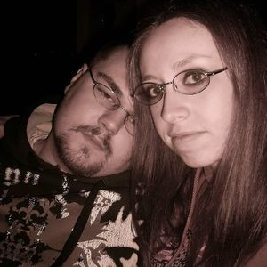 Meet your Posher, Jesse